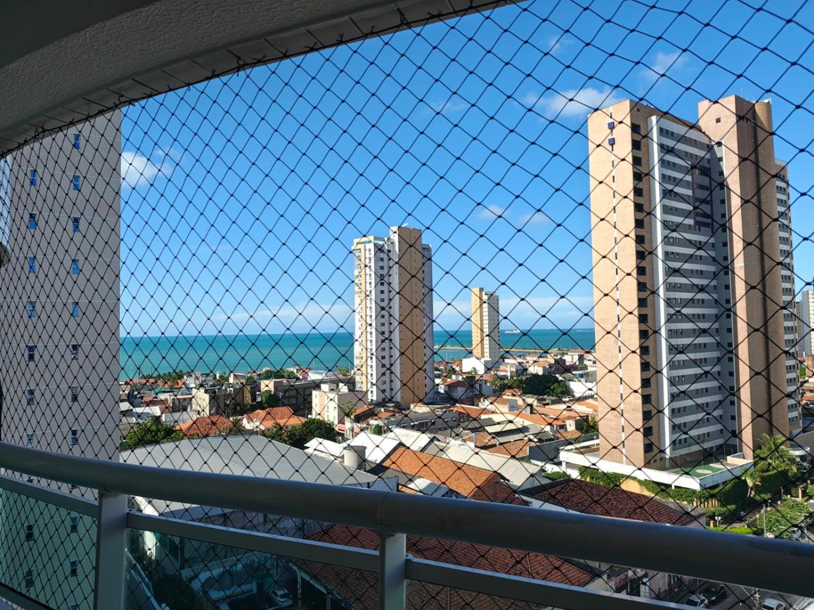 Studio Iracema Temporada Aconchegante Fortaleza Oda fotoğraf